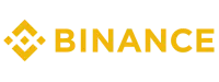 Binance Pay
