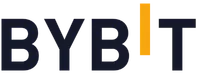 ByBit Pay logo