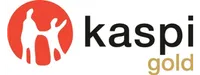 Kaspi logo