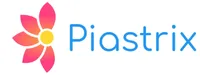 Piastrix logo