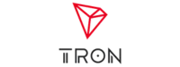 Tron logo