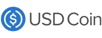 USD Coin