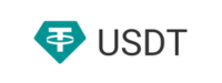 USDT